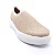 Tenis Calçados Femininos Vizzano Tenis Fem 1354109 - Imagem 1