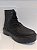 Bota  Calçados Infantis Kidy Coturno Inf Fem Cano Curto 12200320007 - Imagem 1