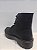 Bota  Calçados Infantis Kidy Coturno Inf Fem Cano Curto 12200320007 - Imagem 2
