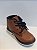 Bota  Calçados Infantis Kidy Coturno Masc 03100709765 - Imagem 1
