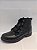 Bota  Calçados Infantis Kidy Coturno Inf Fem Cano Curto 02801100007 - Imagem 1