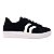 Tenis Calçados Femininos Via Marte Tenis Fem 2313808 - Imagem 1