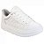 Tenis Calçados Femininos Via Marte Tenis Fem 055006 - Imagem 1