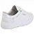 Tenis Calçados Femininos Via Marte Tenis Fem 055006 - Imagem 2