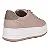 Tenis Calçados Femininos Via Marte Tenis Fem 093008 - Imagem 2