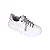 Tenis Calçados Femininos Via Marte Tenis Fem 2310910 - Imagem 1