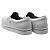 Sapatos Calçados Femininos Ramarim Sapato Fem 2312101 - Imagem 2