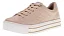 Tenis Calçados Femininos Via Marte Tenis Fem 238603 - Imagem 1