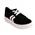 Tenis Calçados Femininos Via Marte Tenis Fem 2313507 - Imagem 1
