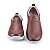 Tenis Calçados Femininos Comfortflex Tenis Fem 2484301 - Imagem 2