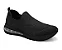 Tenis Calçados Femininos Comfortflex Tenis Fem 2348401 - Imagem 1