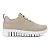 Tenis Calçados Femininos Comfortflex Tenis Fem 2484302 - Imagem 1