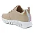 Tenis Calçados Femininos Comfortflex Tenis Fem 2484302 - Imagem 2