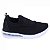 Tenis Calçados Femininos Comfortflex Tenis Fem 2248402 - Imagem 1