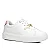 Tenis Calçados Femininos Pegada Tenis Fem 211202 - Imagem 1