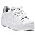 Tenis Calçados Femininos Via Marte Tenis Fem 2313506 - Imagem 1
