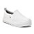 Tenis Calçados Femininos Via Marte Tenis Fem 27007 - Imagem 1