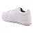 Tenis Calçados Femininos Ramarim Tenis Fem 2397123 - Imagem 2
