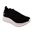 Tenis Calçados Femininos Via Marte Tenis Fem 2319001 - Imagem 1