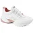 Tenis Calçados Femininos Comfortflex Tenis Fem 2165403 - Imagem 1