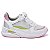 Tenis Calçados Femininos Via Marte Tenis Fem 13001 - Imagem 2