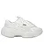 Tenis Calçados Femininos Anacapri Tenis Fem C3052000010001 - Imagem 1