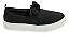 TENIS FEM CAPODARTE  4017177 - Imagem 1