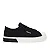 Tenis Calçados Femininos Santa Lolla Tenis Fem 073842D303090001 - Imagem 1