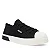 Tenis Calçados Femininos Santa Lolla Tenis Fem 073842D303090001 - Imagem 2