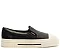 Tenis Calçados Femininos Anacapri Tenis Fem C3059000060008 - Imagem 1