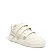 Tenis Calçados Femininos Santa Lolla Tenis Fem 07354736033B0048 - Imagem 2