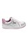Tenis Calçados Femininos Santa Lolla Tenis Fem 054842B8035a0202 - Imagem 1