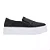 TENIS SANTA LOLLA FEM 038F11E402C30001 - Imagem 1