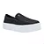 TENIS SANTA LOLLA FEM 038F11E402C30001 - Imagem 2