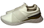 Tenis Calçados Femininos Capodarte Tenis Fem 4016429 - Imagem 1