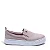 Tenis Calçados Femininos Santa Lolla Tenis Fem 056D35110309035e - Imagem 1