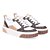 Tenis Calçados Femininos Luz Da Lua Tenis Fem 80140011 - Imagem 2