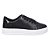 Tenis Calçados Femininos Luz Da Lua Tenis Fem 60230001 - Imagem 1