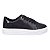 Tenis Calçados Femininos Luz Da Lua Tenis Fem 60230001 - Imagem 1
