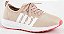 Tenis Calçados Femininos Actvitta Tenis Fem 4801102 - Imagem 1
