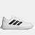 TENIS ADIDAS FEM COURTBLOCK - Imagem 1
