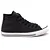 Tenis Calçados Masculinos All Star Tenis Unisex Ct1945 - Imagem 1