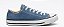 Tenis Calçados Masculinos All Star Tenis Unisex Ct2355 - Imagem 1