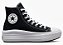Tenis Calçados Masculinos All Star Tenis Unisex Ct1546 - Imagem 1
