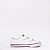 Tenis Menina Calçados Infantis All Star Tenis Inf Unisex Ck0418 - Imagem 1