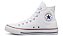 Tenis Calçados Masculinos All Star Tenis Unisex Ct0451 - Imagem 1