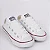 Tenis Menino Calçados Infantis All Star Tenis Inf Unisex Ck0420 - Imagem 2