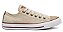 Tenis Calçados Masculinos All Star Tenis Unisex Ct0436 - Imagem 1