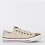 Tenis Calçados Masculinos All Star Tenis Unisex Ct0436 - Imagem 1