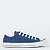 Tenis Calçados Masculinos All Star Tenis Unisex Ct1992 - Imagem 1